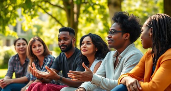 express needs using i