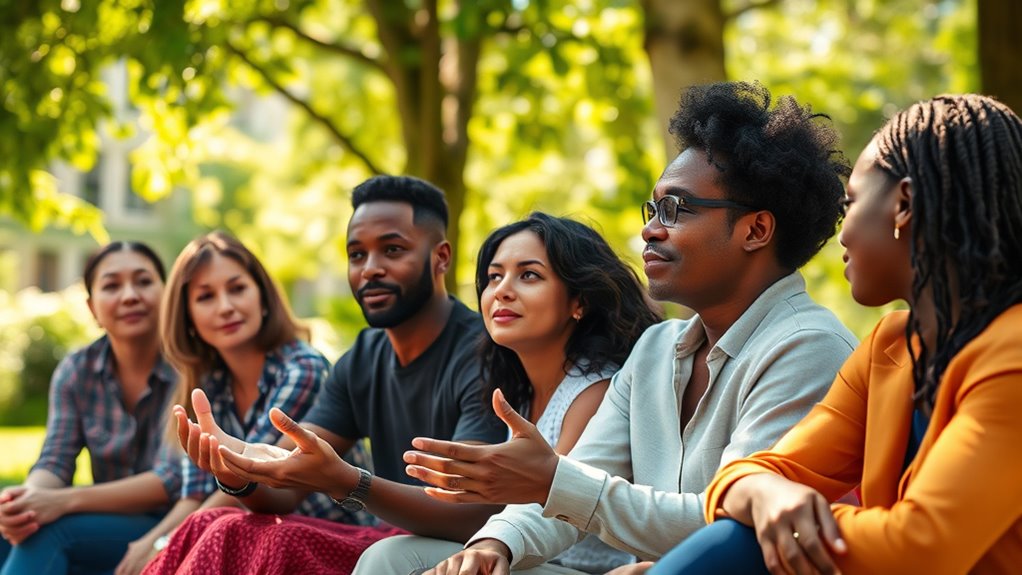 express needs using i