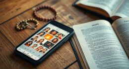 faith based dating app matchmaking