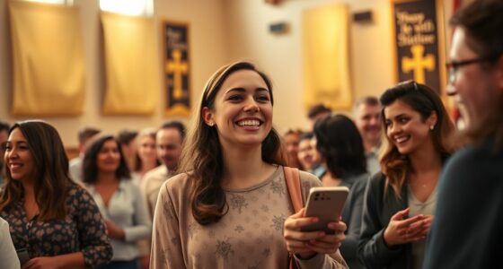 faith based dating app review