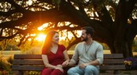 faith strengthens marriage bonds