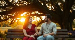 faith strengthens marriage bonds