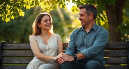 faith supports forgiving mistakes
