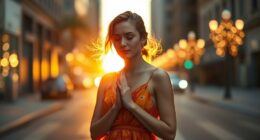 faithful transformation in relationships