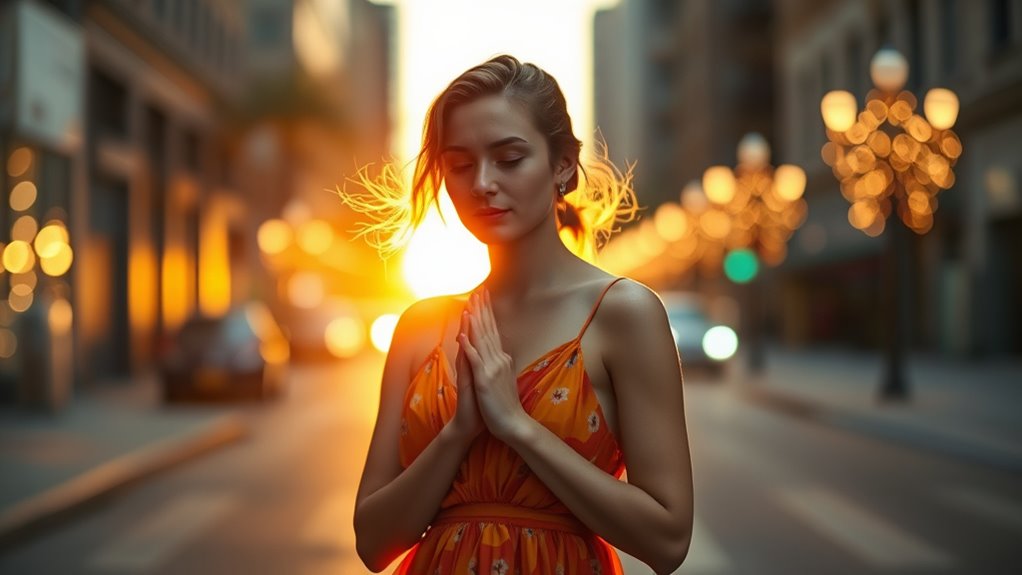 faithful transformation in relationships