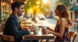 first date safety tips