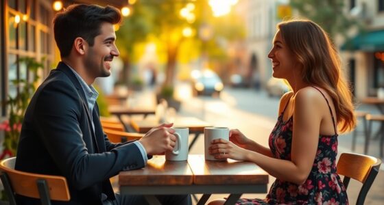 first date safety tips