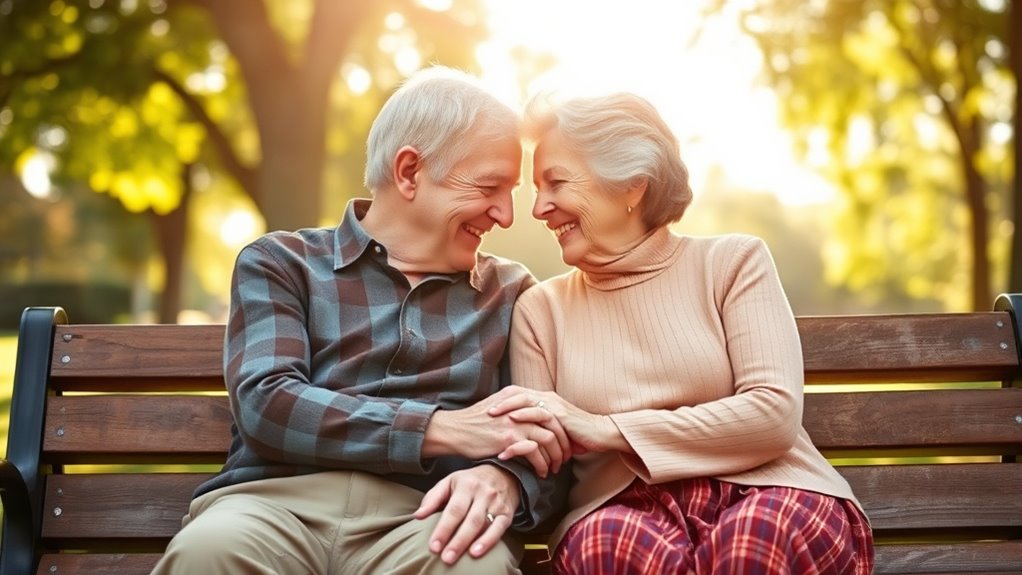 friendship communication shared hobbies