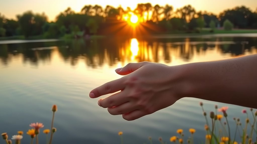 genuine apologies rebuild trust