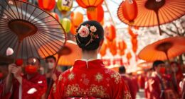 global marriage customs history
