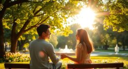 god honoring romantic relationships