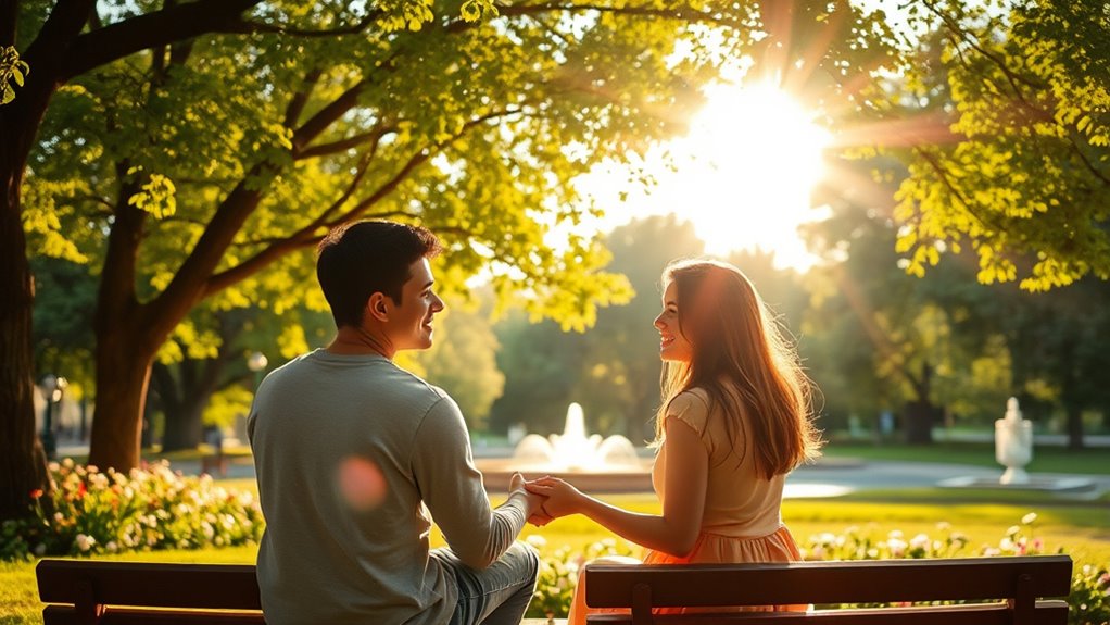 god honoring romantic relationships