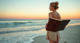 healing after breakup