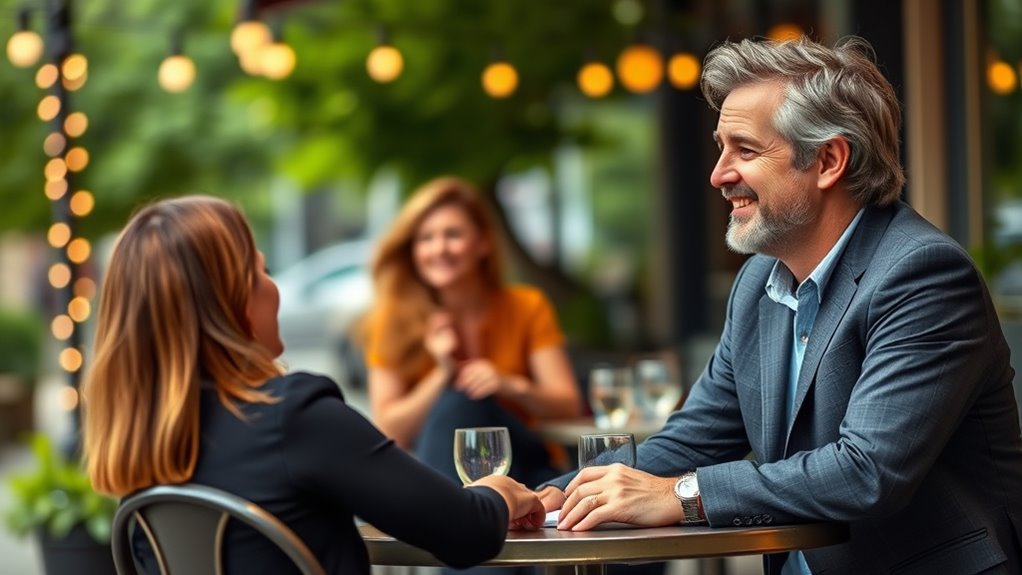 healing reflection new beginnings