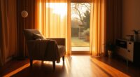 healthy recovery from ghosting