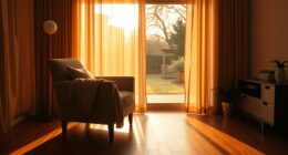 healthy recovery from ghosting