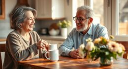hidden habits of enduring love