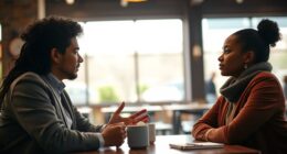 improve listening skills daily
