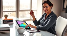 investing essentials for women