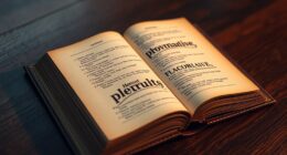 list of naughty sext words