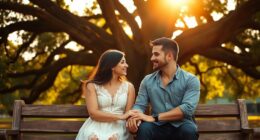love across faith divides