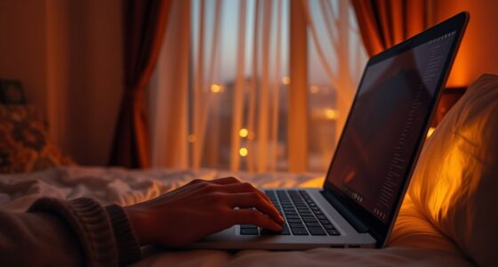 maintaining love across distance