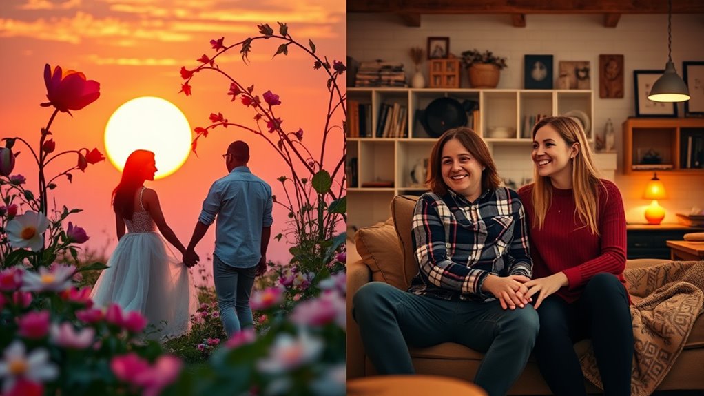 manage expectations through communication