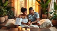 marriage course for renewal