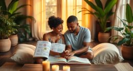 marriage course for renewal