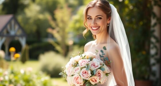 marriage transition tips