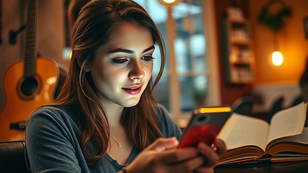 matching faith and interests