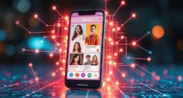 matching logic optimization techniques