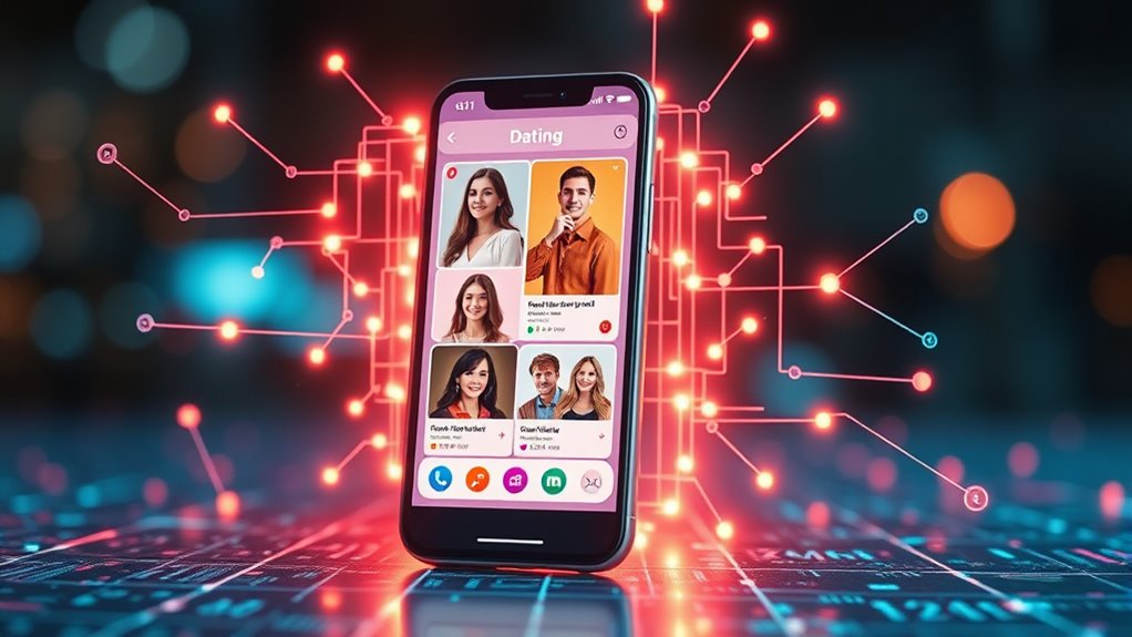 matching logic optimization techniques