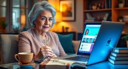 mature singles using apps