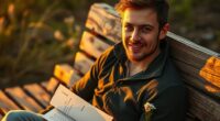 men s emotional openness tips