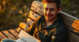 men s emotional openness tips