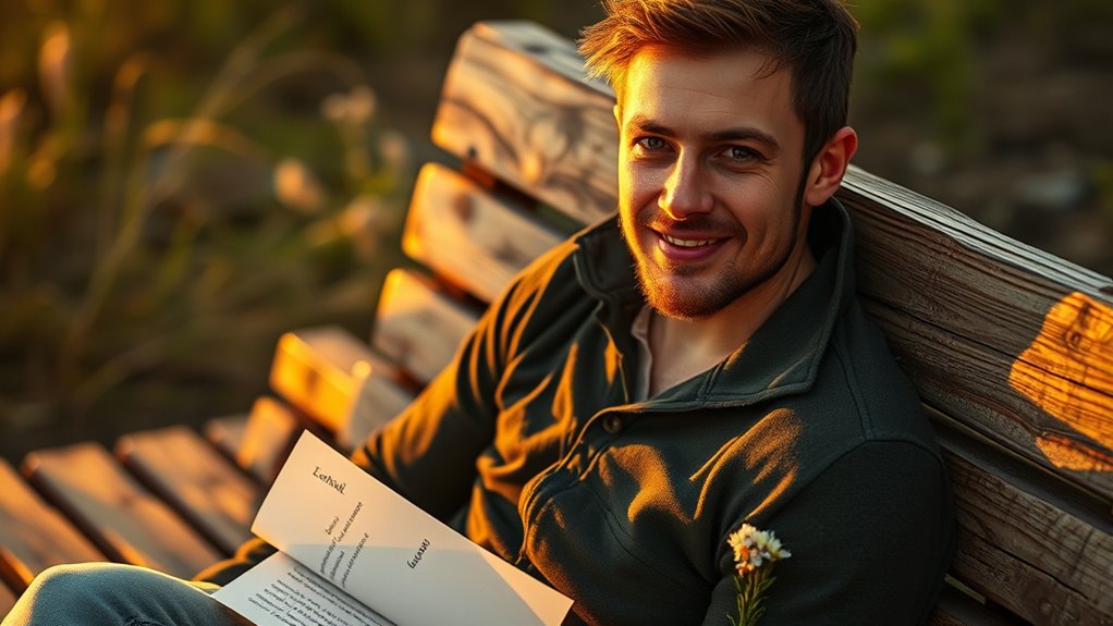 men s emotional openness tips