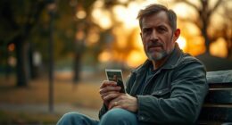 men s emotional resilience strategies