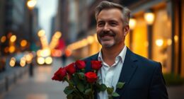 men s post divorce dating advice