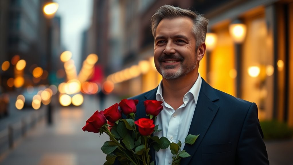 men s post divorce dating advice