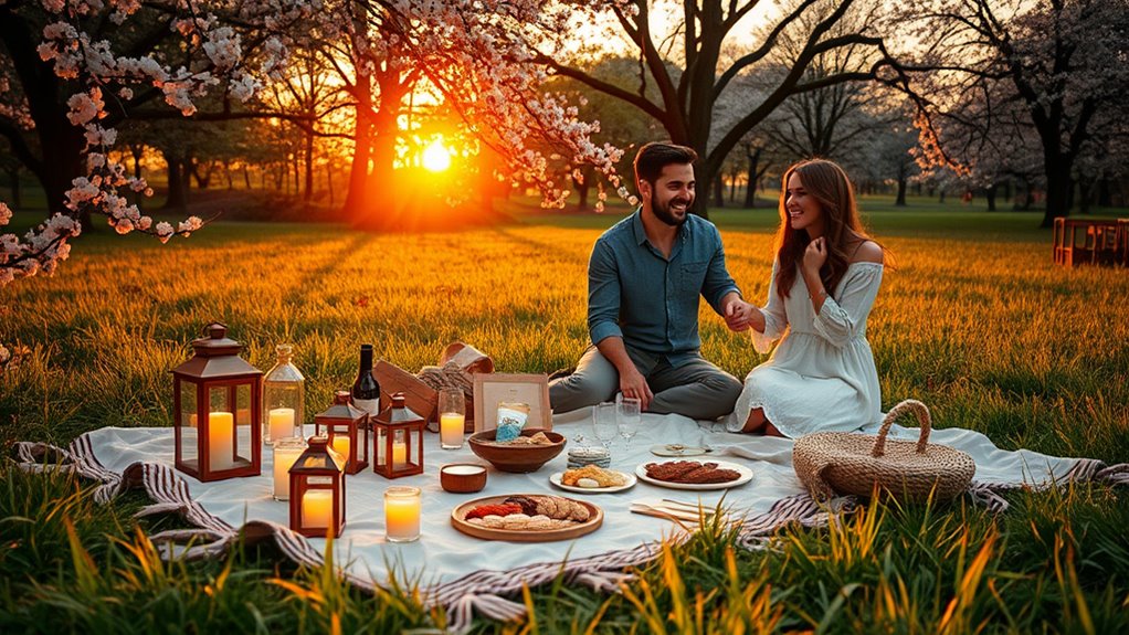 midweek surprises strengthen love