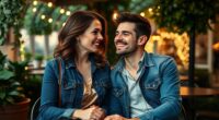 navigating age gap relationships