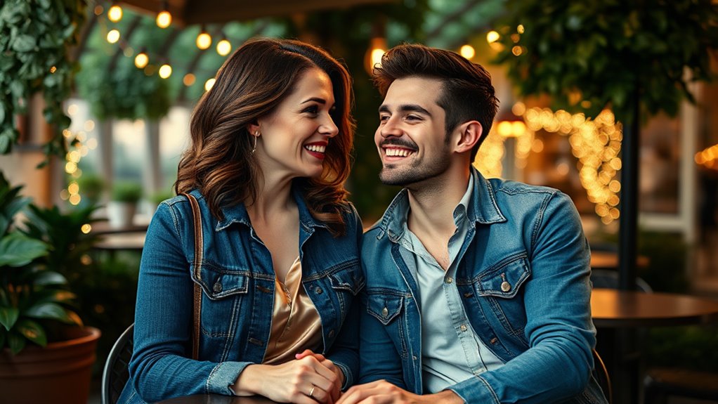 navigating age gap relationships