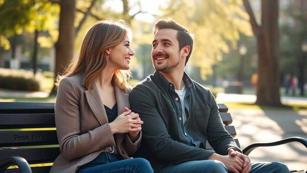 nonverbal cues reveal feelings