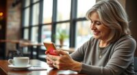 over 40 dating success strategies