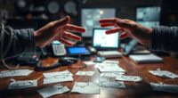 overcoming communication obstacles together