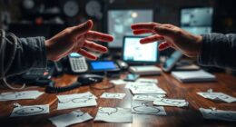 overcoming communication obstacles together