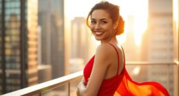 overcoming insecurities in love