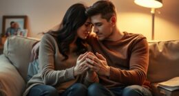 overcoming porn addiction together