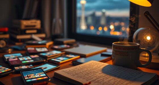 pause refresh reassess reignite